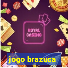 jogo brazuca